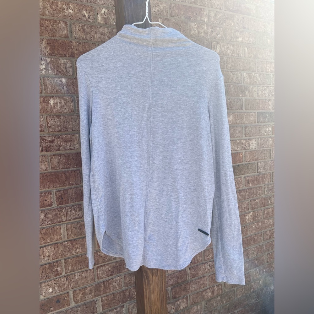 Calvin Klein‎ top
